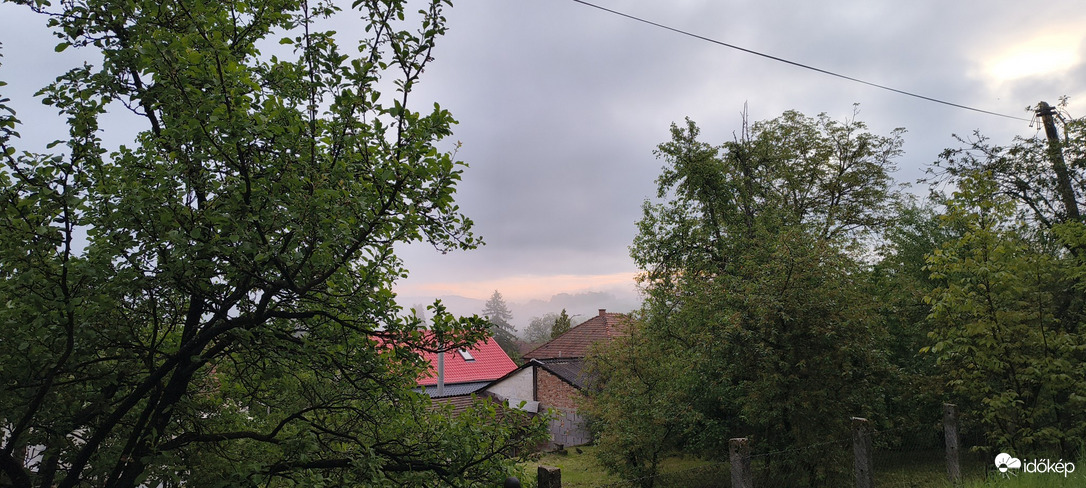 Rudabánya
