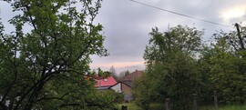 Rudabánya