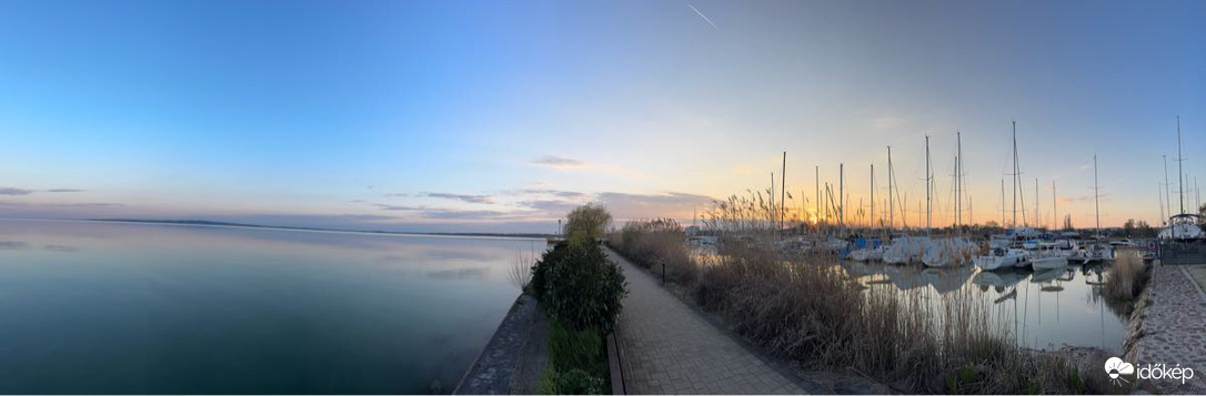 Keszthely