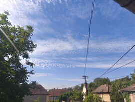 Kisnána