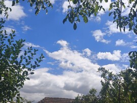 Kisnána