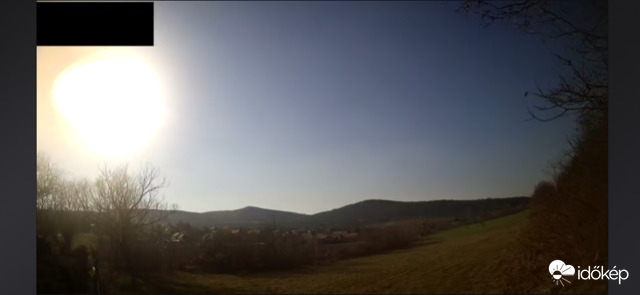 Epöl