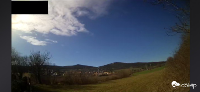 Epöl