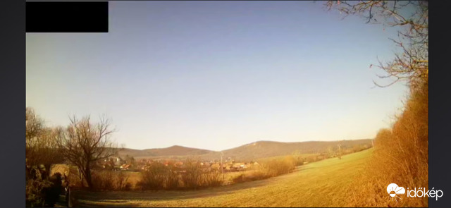 Epöl