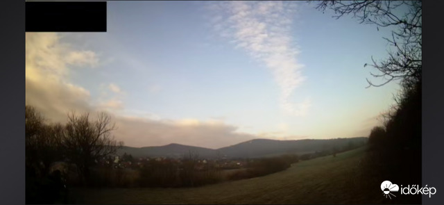 Epöl