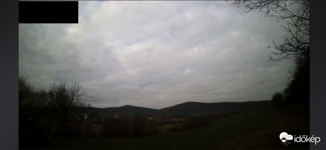 Epöl