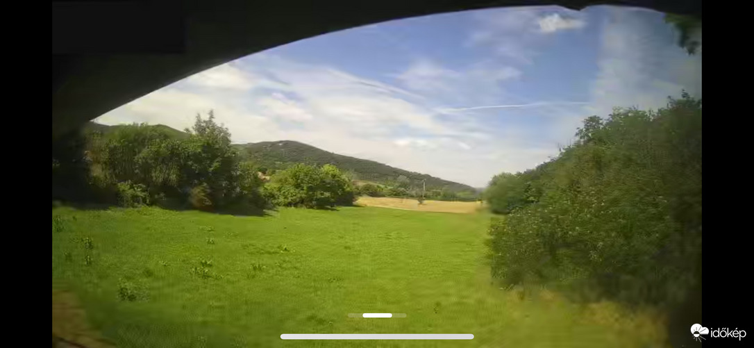 Epöl
