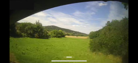 Epöl