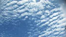 Égkép_Köcsk_20230729-070903