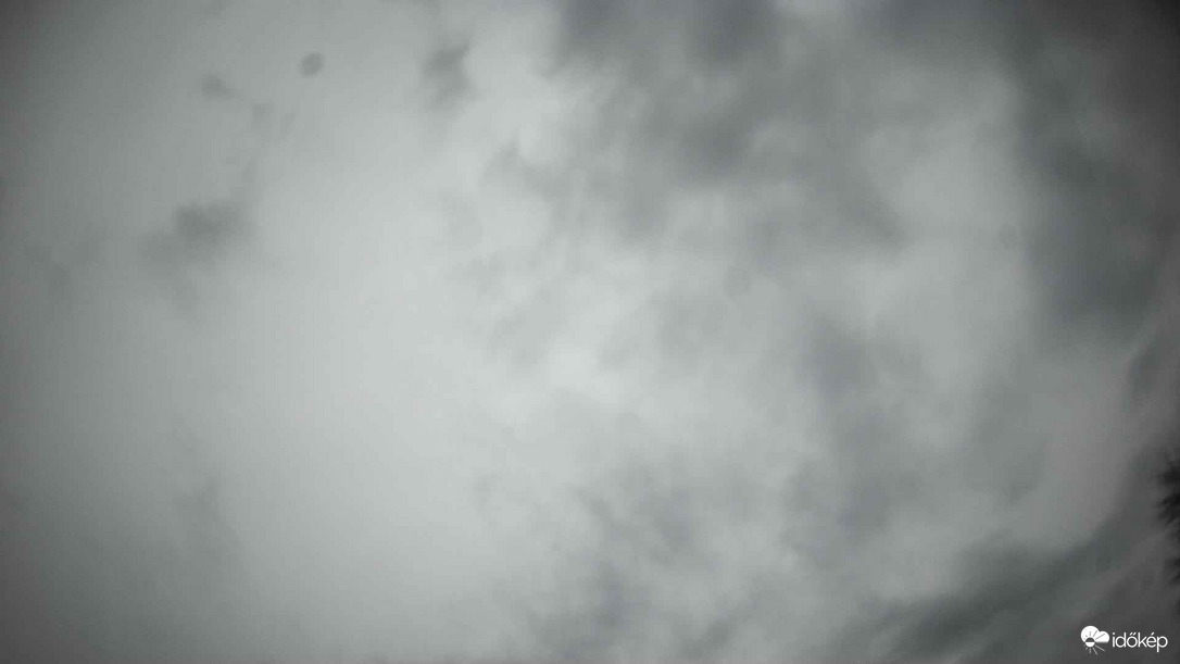 Égkép_Köcsk_20230730-074225