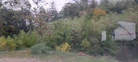 Ágfalva