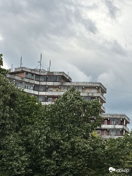 Tapolca