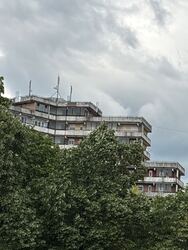 Tapolca