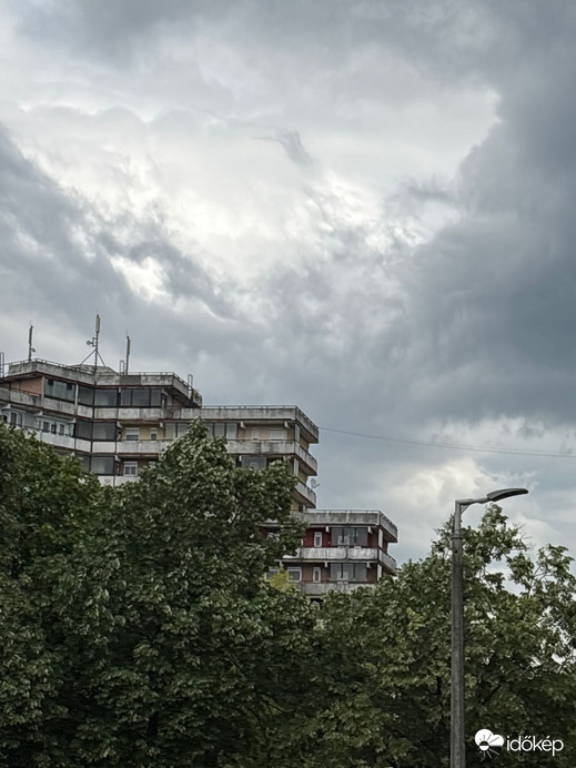 Tapolca