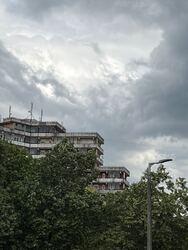 Tapolca