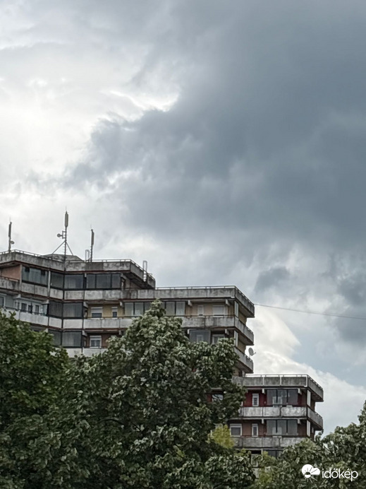 Tapolca