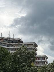 Tapolca