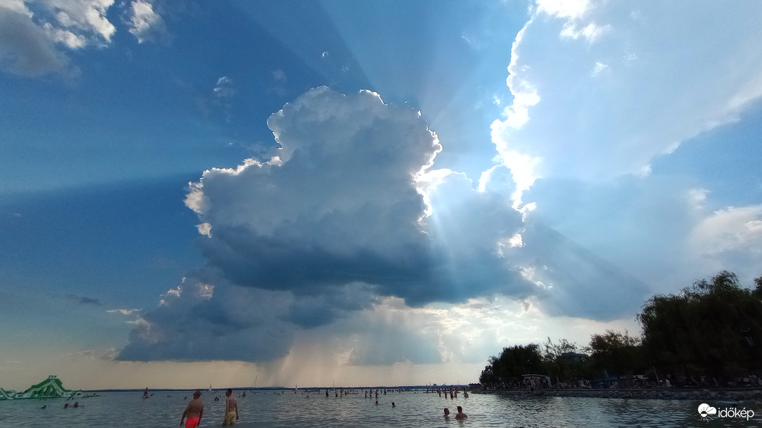 Felkészülni, ...