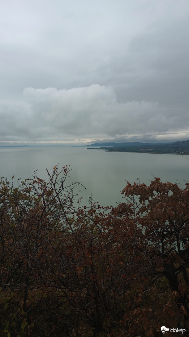 Tihany