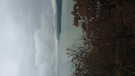 Tihany