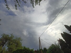 Badacsonytomaj