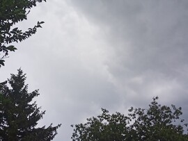 Badacsonytomaj