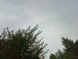 Badacsonytomaj
