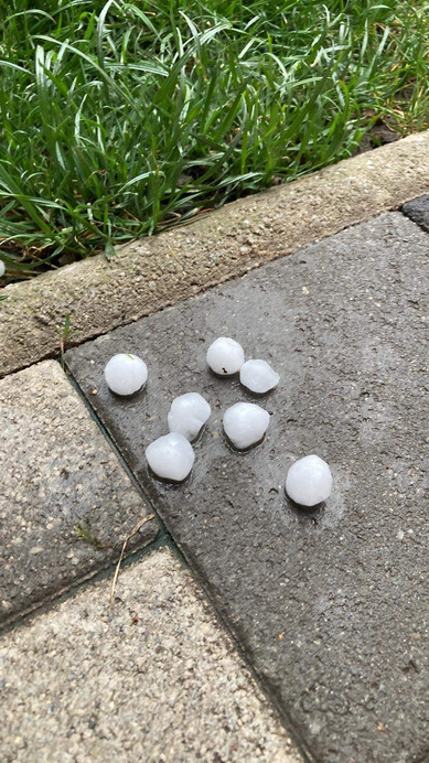 Földes