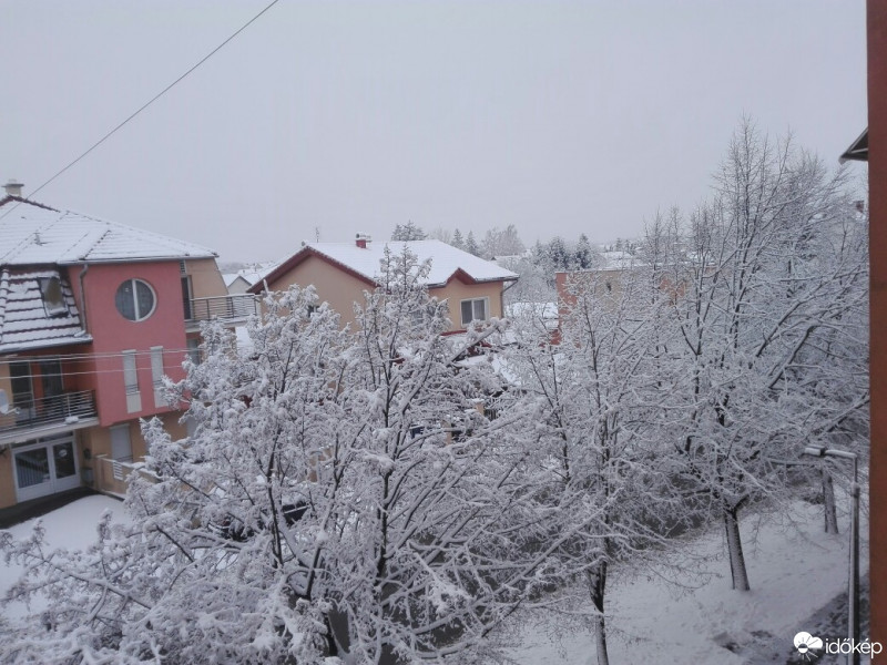 Kisvárda