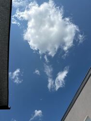 Nyergesújfalu