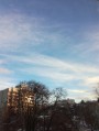 Zalaegerszeg