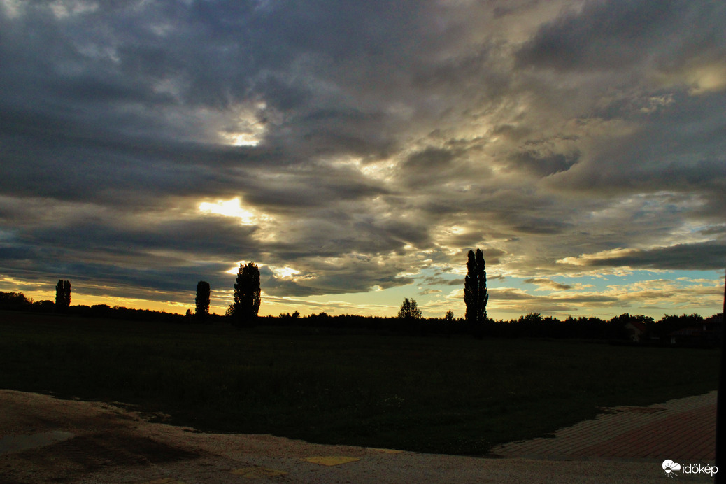 Sárvár 