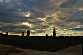 Sárvár 