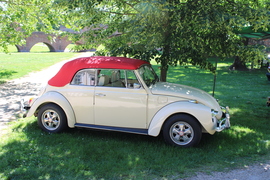 Sárvár 
