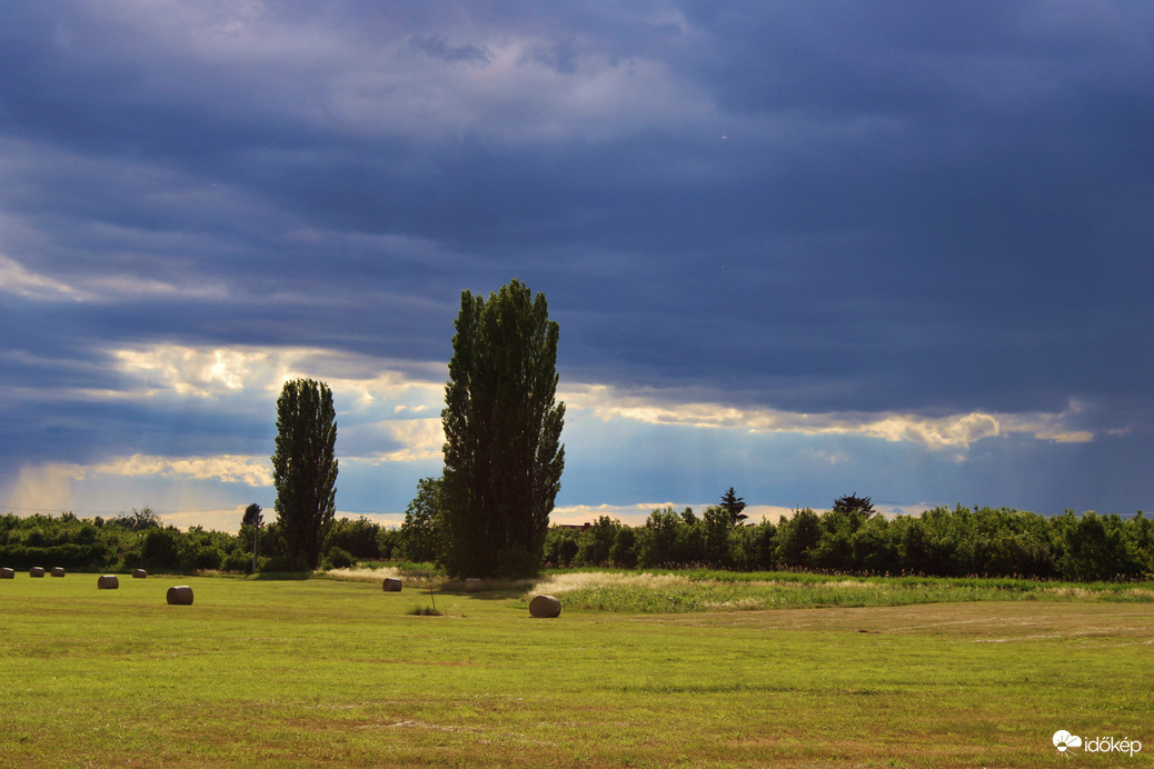 Sárvár 
