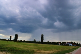 Sárvár 