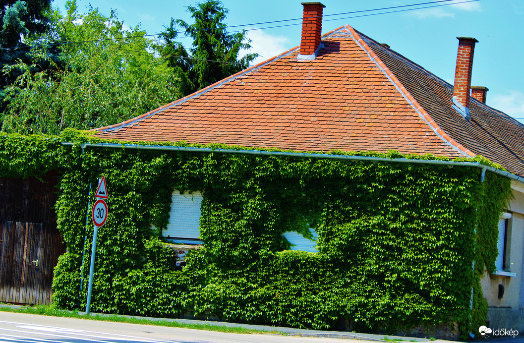Sárvár 