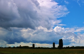 Sárvár 