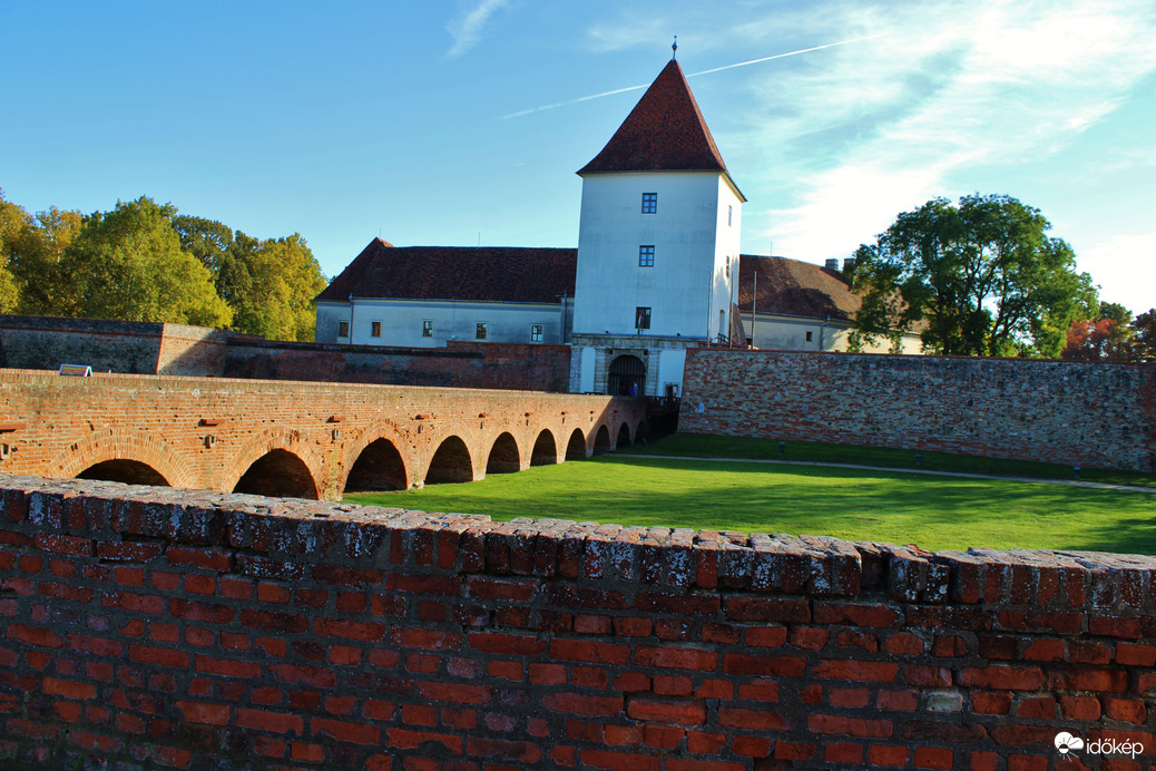 Sárvár 