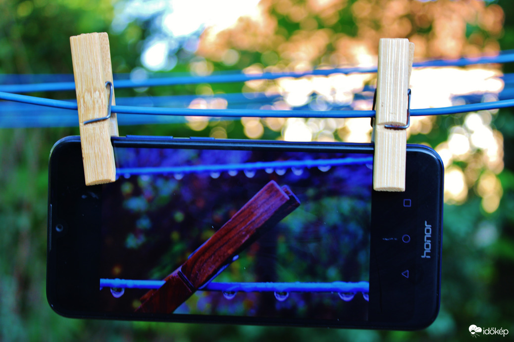 Száradó emlék képek:))) 