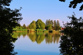 Sárvár 