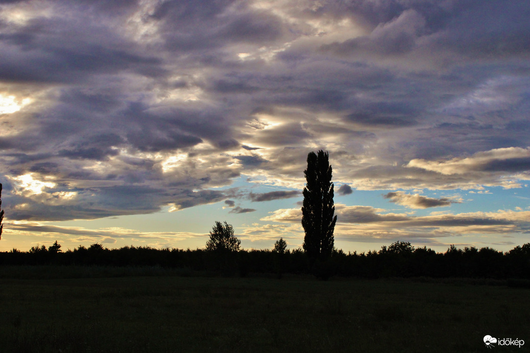 Sárvár 