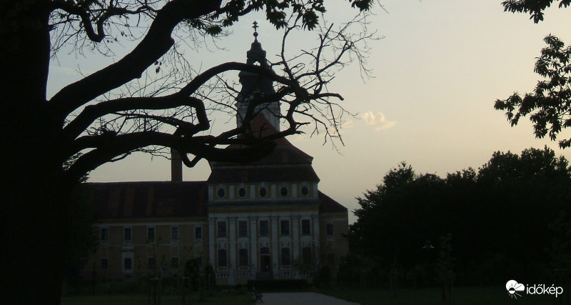 Szentgotthárd