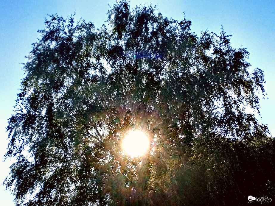 Szentgotthárd 