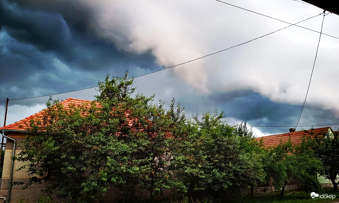 Pécz Dávid fotója! 