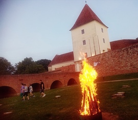 pecztibor fotója