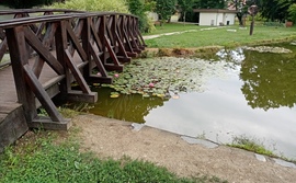 pecztibor fotója
