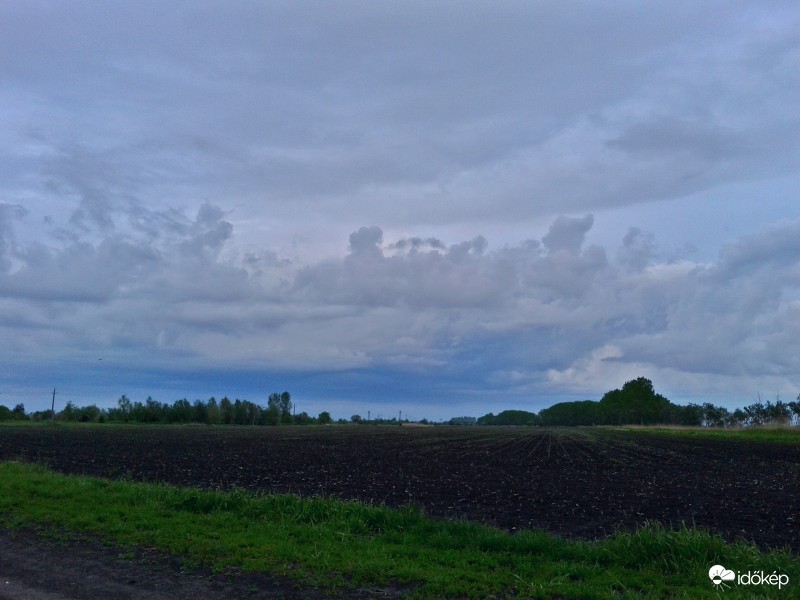 Püspökladány