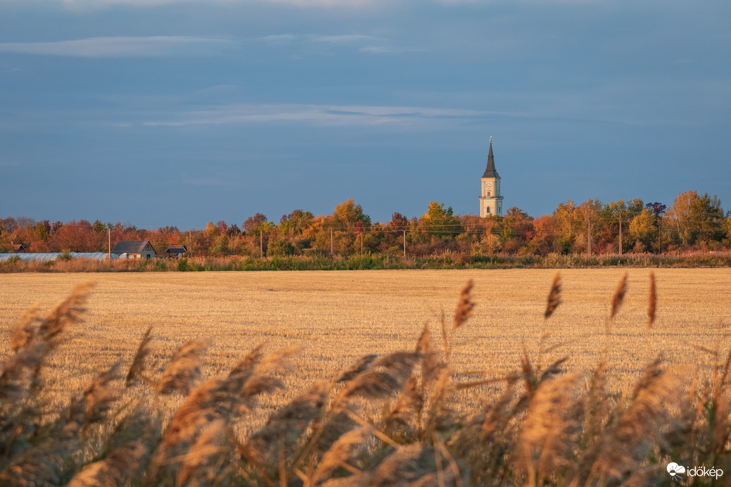 Püspökladány