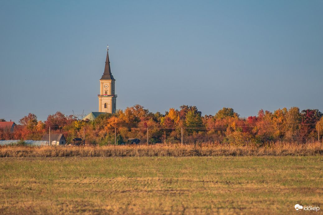 Püspökladány